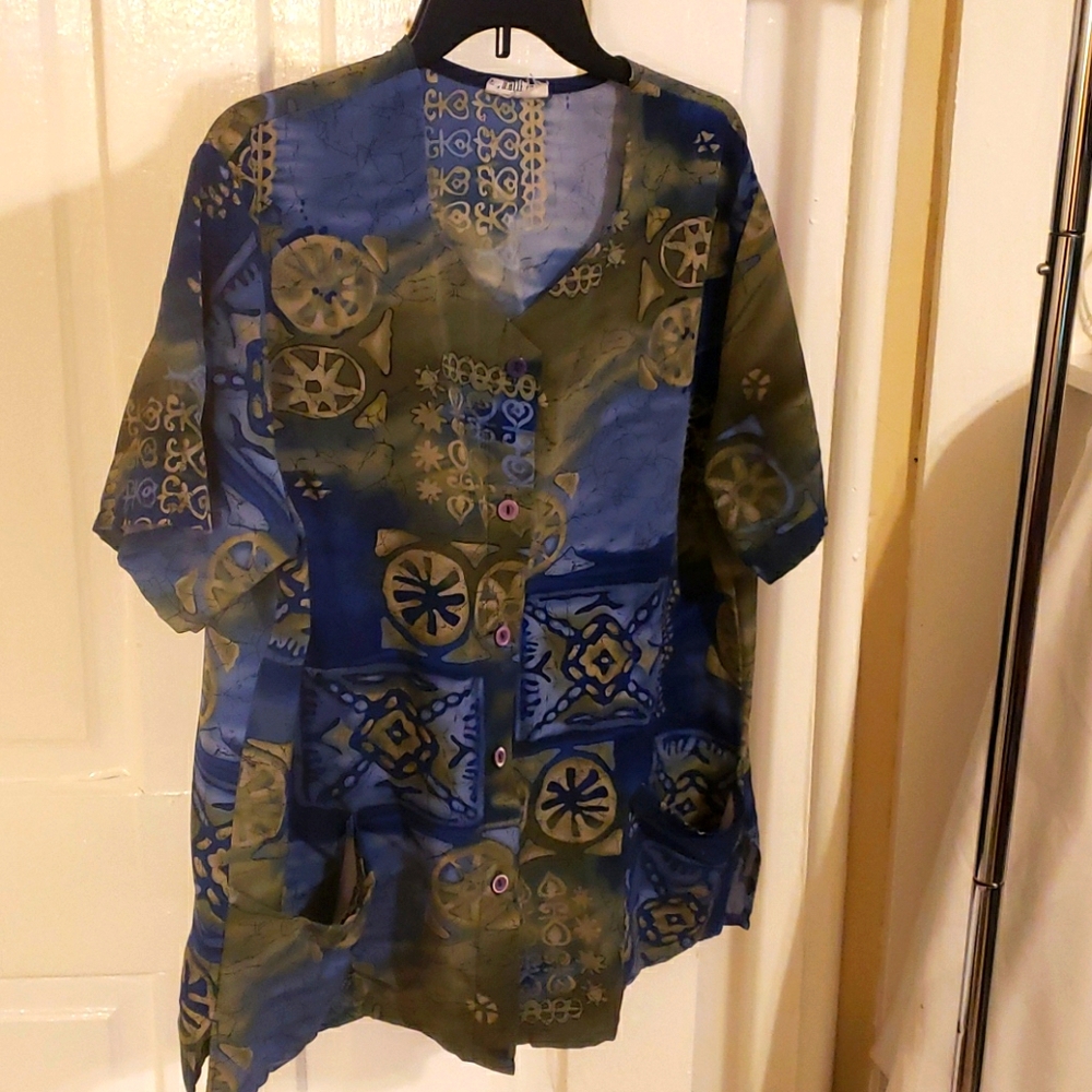 Used Nurses uniforms good condition
